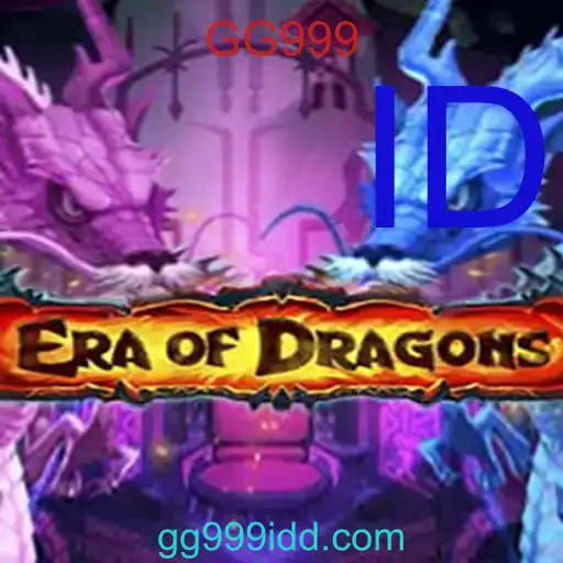EraOfDragons