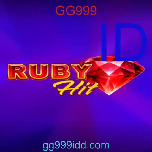 RubyHit